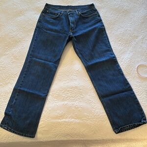 Brooks Brothers Jeans